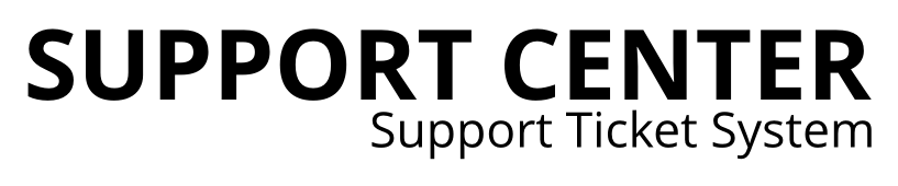 DRK Rettungsdienst Vorderpfalz GmbH